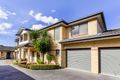 Property photo of 2/42 Albert Street Bexley NSW 2207