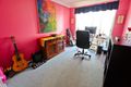 Property photo of 6 Macadamia Street Prestons NSW 2170