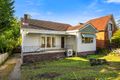 Property photo of 13 Jeanette Street East Ryde NSW 2113