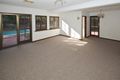 Property photo of 57 Hobbs Avenue Dalkeith WA 6009