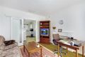 Property photo of 2/6 Sturt Avenue Toorak Gardens SA 5065