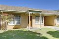 Property photo of 2/6 Sturt Avenue Toorak Gardens SA 5065