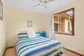 Property photo of 6 Elder Crescent Nowra NSW 2541