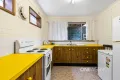 Property photo of 6 Elder Crescent Nowra NSW 2541