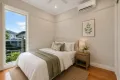 Property photo of 34 Ruth Street Highgate Hill QLD 4101