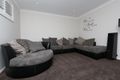 Property photo of 25 Swiftwing Close Chisholm NSW 2322
