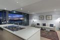 Property photo of 1903/96 Bow River Crescent Burswood WA 6100