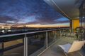 Property photo of 1903/96 Bow River Crescent Burswood WA 6100