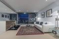 Property photo of 1903/96 Bow River Crescent Burswood WA 6100