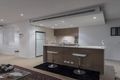 Property photo of 1903/96 Bow River Crescent Burswood WA 6100