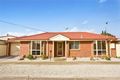 Property photo of 2/34 Railway Parade Deer Park VIC 3023