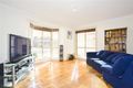 Property photo of 2/34 Railway Parade Deer Park VIC 3023