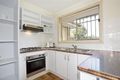 Property photo of 2/34 Railway Parade Deer Park VIC 3023