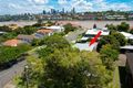 Property photo of 90 Gordon Street Hawthorne QLD 4171
