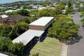 Property photo of 90 Gordon Street Hawthorne QLD 4171