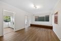 Property photo of 13 Jeanette Street East Ryde NSW 2113