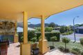 Property photo of 4 Peppercorn Way Jerrabomberra NSW 2619