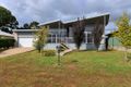 Property photo of 17 Rouse Street Gulgong NSW 2852