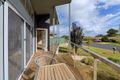 Property photo of 17 Rouse Street Gulgong NSW 2852