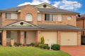 Property photo of 15B Nelligen Close Prestons NSW 2170