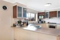 Property photo of 15B Nelligen Close Prestons NSW 2170