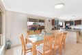Property photo of 15B Nelligen Close Prestons NSW 2170