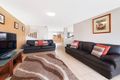 Property photo of 15B Nelligen Close Prestons NSW 2170