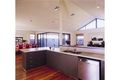 Property photo of 13 San Remo Boulevard Stirling WA 6021