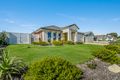 Property photo of 80 Seaside Avenue Yanchep WA 6035