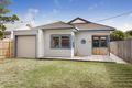 Property photo of 20B Haig Avenue Edithvale VIC 3196