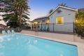 Property photo of 2B Allen Avenue Bilgola Beach NSW 2107