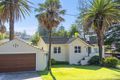Property photo of 2B Allen Avenue Bilgola Beach NSW 2107