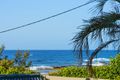 Property photo of 2B Allen Avenue Bilgola Beach NSW 2107