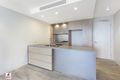 Property photo of 605/36 Anglesey Street Kangaroo Point QLD 4169