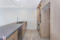 Property photo of 605/36 Anglesey Street Kangaroo Point QLD 4169