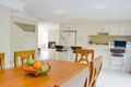 Property photo of 11/3 Banks Road Castle Hill NSW 2154