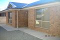 Property photo of 25A Baden Terrace O'Sullivan Beach SA 5166