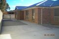 Property photo of 25A Baden Terrace O'Sullivan Beach SA 5166