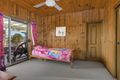 Property photo of 11 Rowe Avenue Lurnea NSW 2170