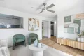 Property photo of 22 Meilandt Street Wynnum QLD 4178