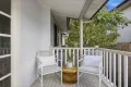 Property photo of 22 Meilandt Street Wynnum QLD 4178
