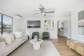 Property photo of 22 Meilandt Street Wynnum QLD 4178