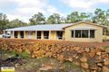 Property photo of 3 King Jarrah Rise Sawyers Valley WA 6074