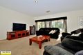 Property photo of 3 King Jarrah Rise Sawyers Valley WA 6074