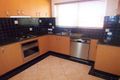 Property photo of 6/17 Westbrook Street Kew East VIC 3102