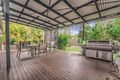 Property photo of 27 Taylor Street Marcoola QLD 4564