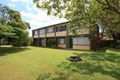 Property photo of 90 Gordon Street Hawthorne QLD 4171