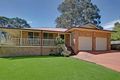 Property photo of 8A Cambalan Street Bargo NSW 2574