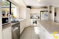 Property photo of 12 Forest View Way Little Mountain QLD 4551