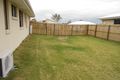 Property photo of 17 Marc Crescent Gracemere QLD 4702
